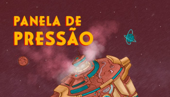 Vem aí mais um single da Bia e Os Becks: